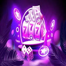 15bdbaji