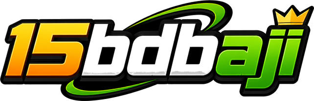15bdbaji